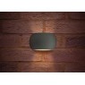 Integral ILDEA014 Lux Stone 8.5w Outdoor Light Integral ILDEA014 Lux Stone 8.5w Outdoor Light